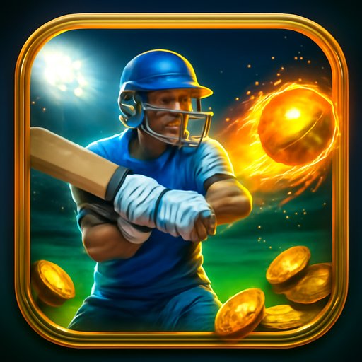 gbajee Mobile Lottery List
